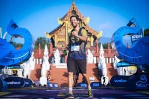 BIB: 11732
                            <button type="button" onclick="openModal(22658464)" class="btn btn-primary btn-sm float-right btn-popup" data-toggle="modal" data-target=".modal-high-quality">
                        <i class="fas fa-shopping-cart"></i> Add to Cart
                    </button>
                                            <button type="button" onclick="isThisMe(22658464, true)" class="btn btn-success btn-sm float-right btn-popup btn-isme hidden" data-toggle="tooltip" data-placement="bottom" title="นี่คือรูปของคุณใช่ไหม คลิกที่นี่เพื่อเอาเข้าอัลบั้ม">
                        <i class="fas fa-plus"></i> Add to album
                    </button>
                    <button type="button" onclick="isThisMe(22658464, false)" class="btn btn-warning btn-sm float-right btn-popup btn-isnotme hidden">
                        <i class="fas fa-ban"></i> Remove from album
                    </button>